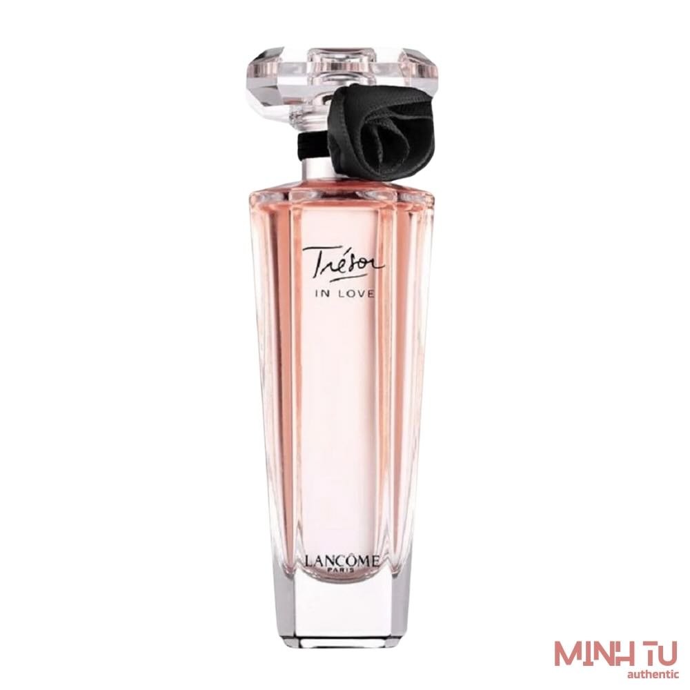 Nước Hoa Nữ Lancome Tresor In Love EDP 75ml | Chính hãng | Trả góp 0%